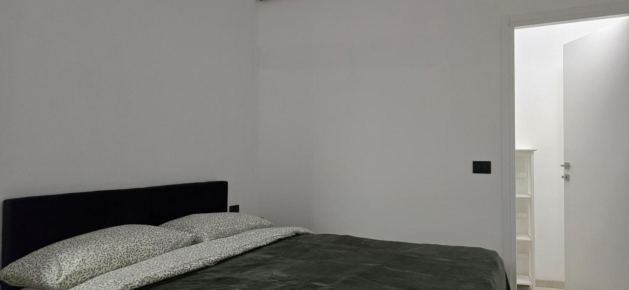 The White Cave- Bluchalet Riomaggiore Exterior foto